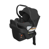 UPPAbaby - Siège d'auto pour nourrisson Aria