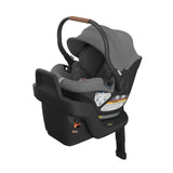 UPPAbaby - Siège d'auto pour nourrisson Aria