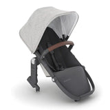 UPPAbaby - Vista V2+ - Second siège pour poussette