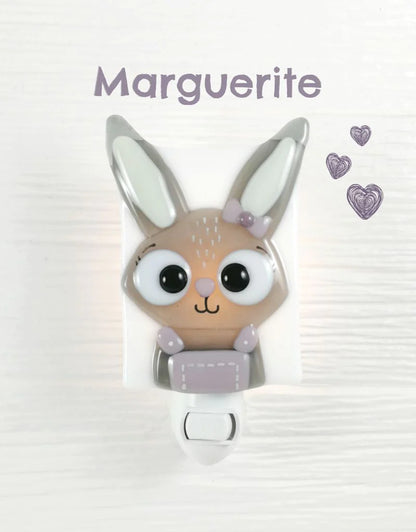 Veilleuse Veille sur toi