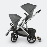 UPPAbaby - Vista - Marche-pied