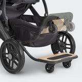 UPPAbaby - Vista - Marche-pied