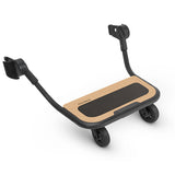 UPPAbaby - Vista - Marche-pied