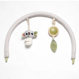 Tiny Love - Transat Boho Chic 2-en-1