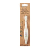 Jack N' Jill - Brosse à dent biodégradable - Licorne
