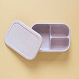 Minika - Boîte à lunch Bento