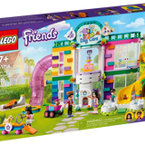 Lego - Friends