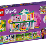 Lego - Friends