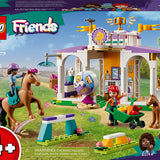 Lego - Friends