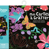 Auzou - Ma pochette d'artiste