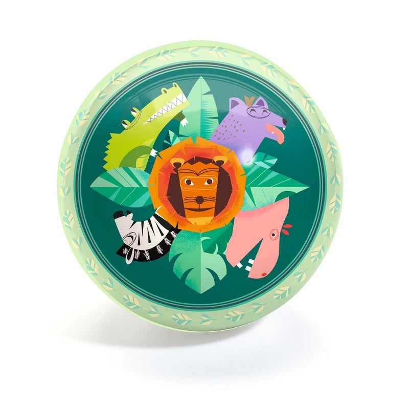 Djeco - Ballon 22 cm