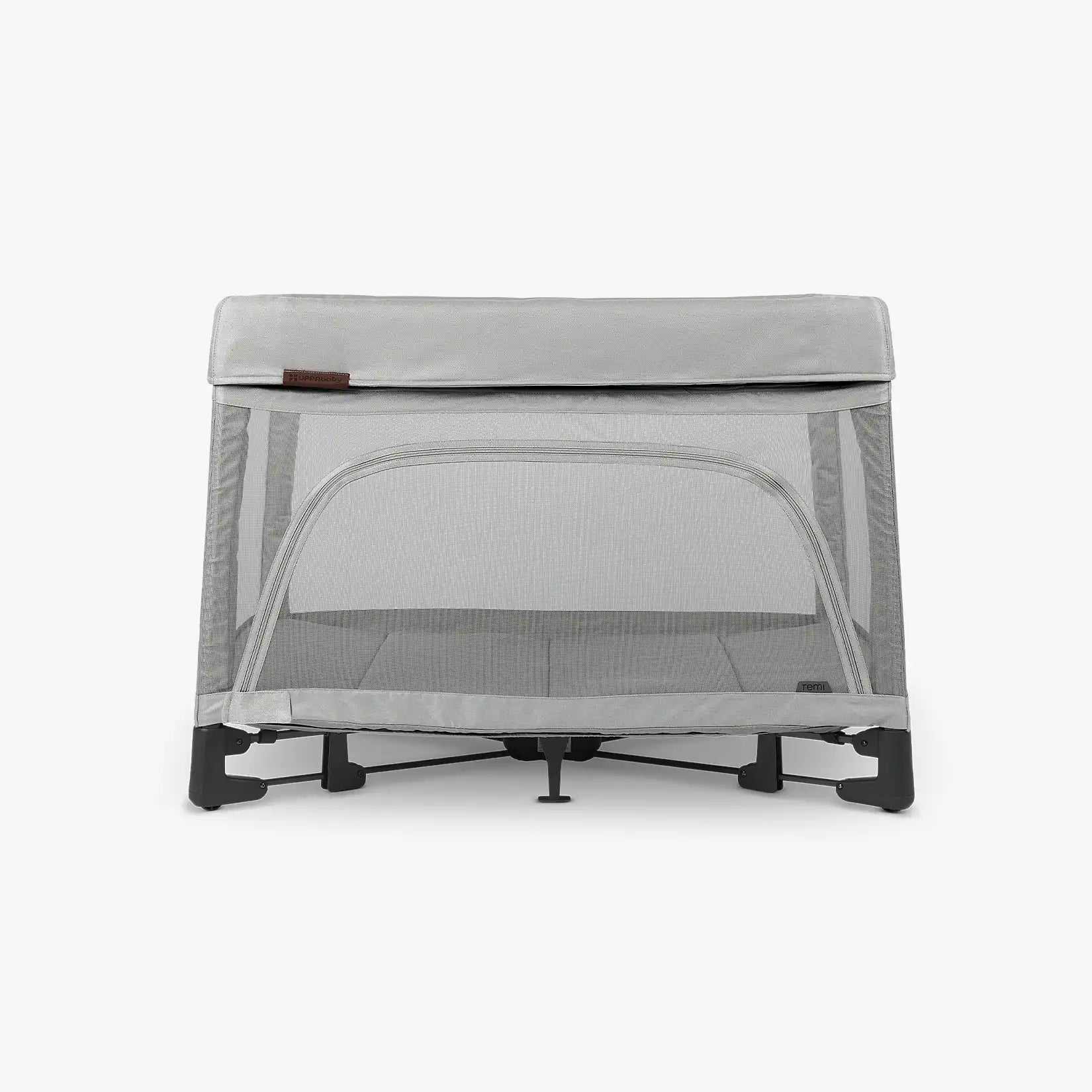 UPPAbaby - Remi Playpen