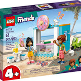 Lego - Friends
