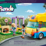 Lego - Friends