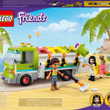 Lego - Friends