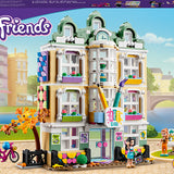 Lego - Friends