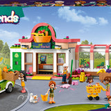 Lego - Friends