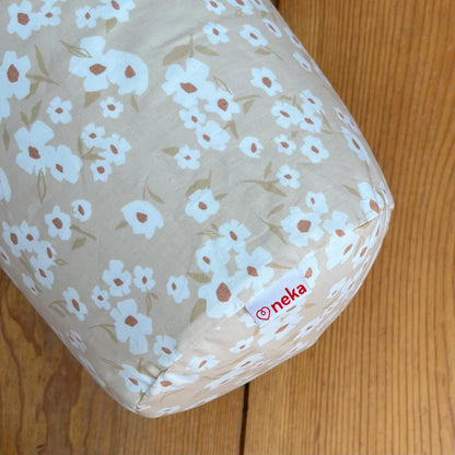 Neka - Regular nursing pillow