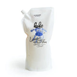 Lolo - Liniment oléocalcaire