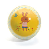 Djeco - Ballon 12 cm